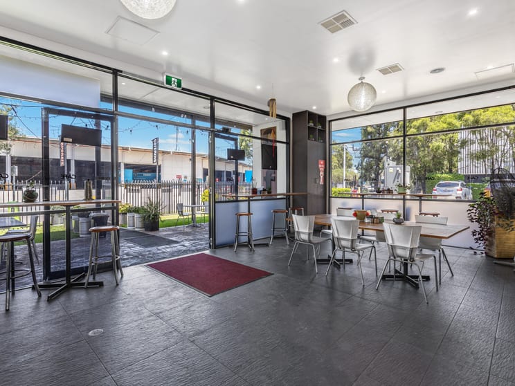 8/103 Sargents Road Minchinbury NSW 2770 - Image 3
