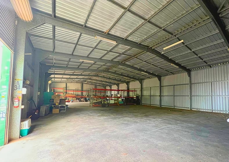 Click to view all images 1 Frank Court Berrimah NT 0828 - Image 2