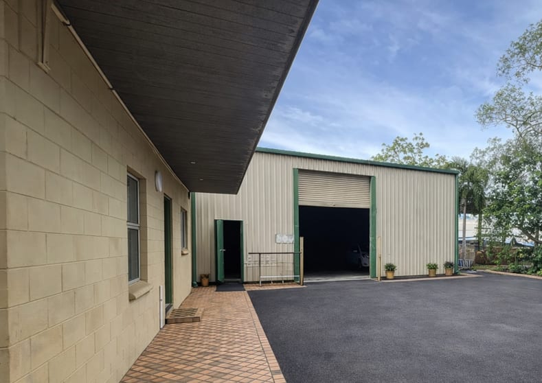 Click to view all images 1 Frank Court Berrimah NT 0828 - Image 3