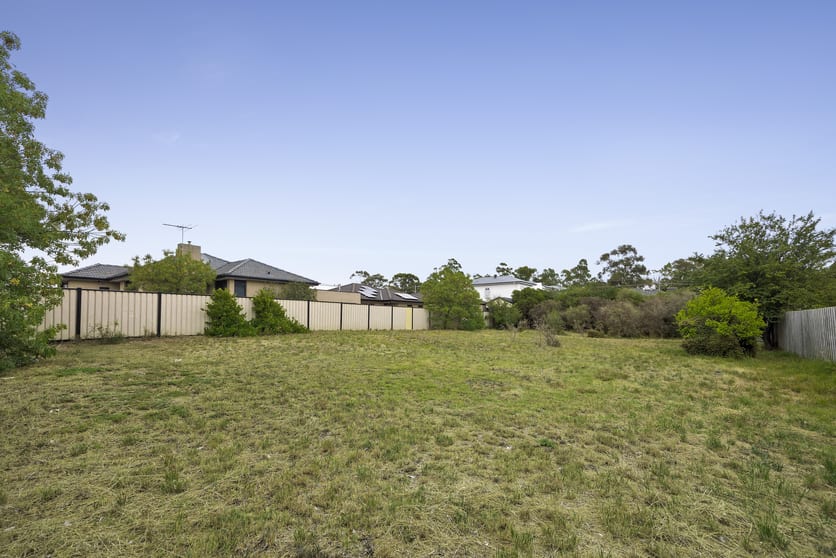 74 Horne Street Sunbury VIC 3429 - Image 2