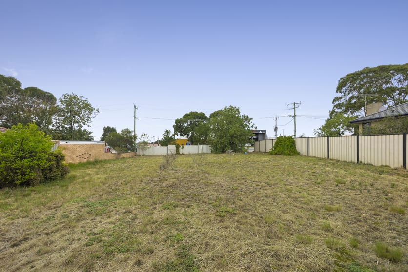 74 Horne Street Sunbury VIC 3429 - Image 3