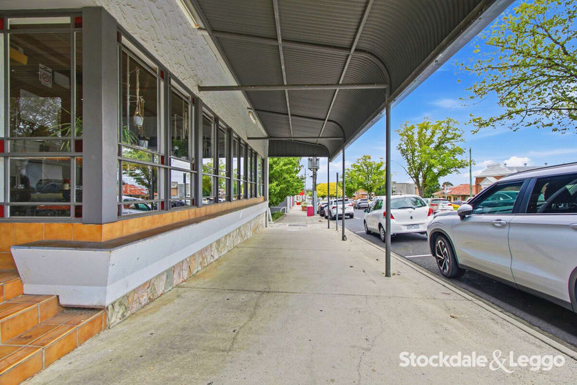Click to view all images 3-5 Hazelwood Road Morwell VIC 3840 - Image 3