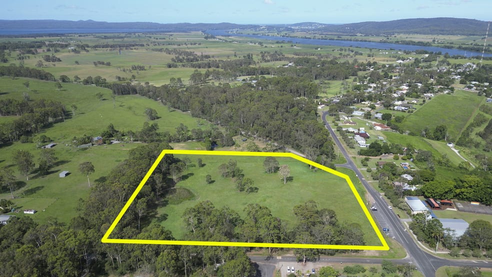 Click to view all images 65/ Cook Street Lawrence NSW 2460 - Image 1