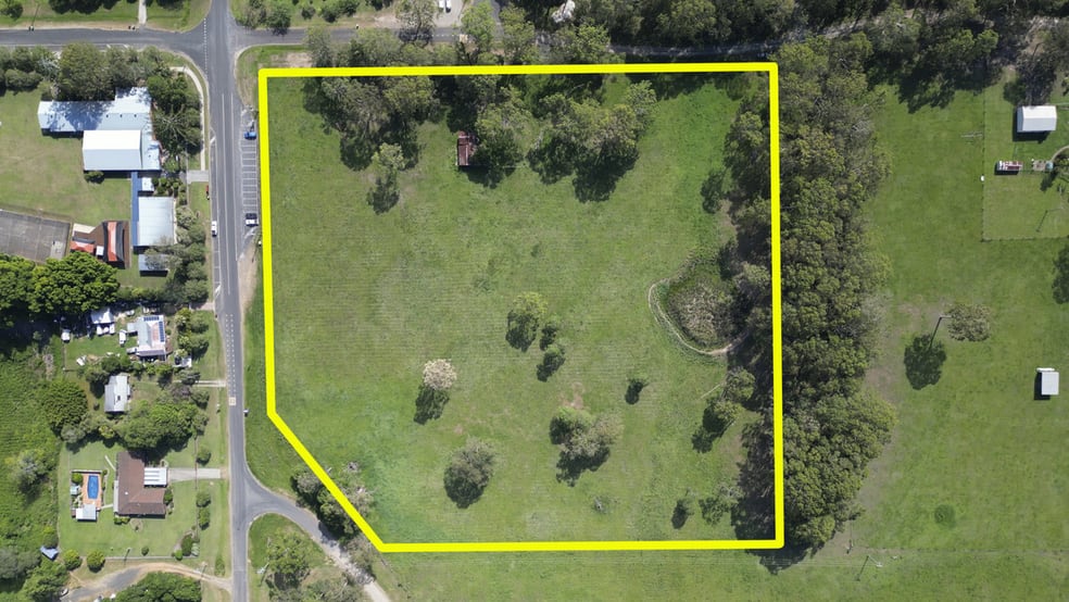 Click to view all images 65/ Cook Street Lawrence NSW 2460 - Image 2