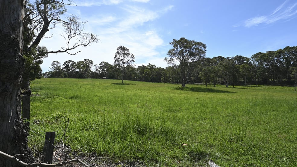 Click to view all images 65/ Cook Street Lawrence NSW 2460 - Image 3
