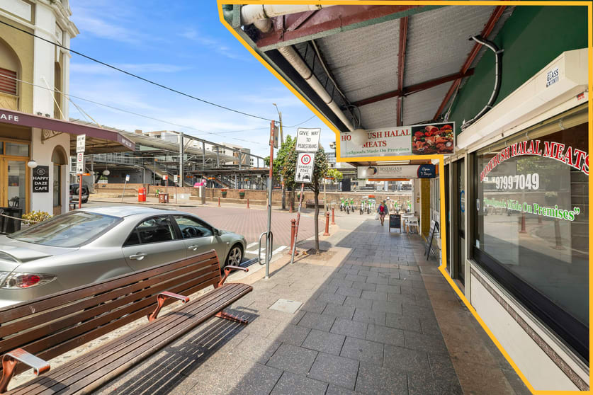 Click to view all images 8 Charlotte Street Ashfield NSW 2131 - Image 3