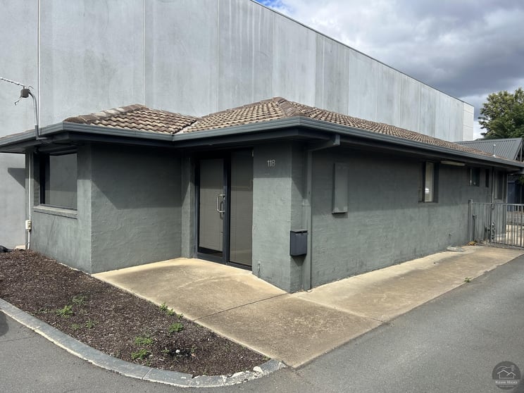 118 Nixon Street Shepparton VIC 3630 - Image 1