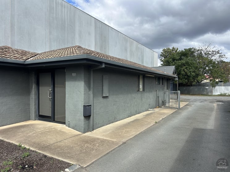 118 Nixon Street Shepparton VIC 3630 - Image 2