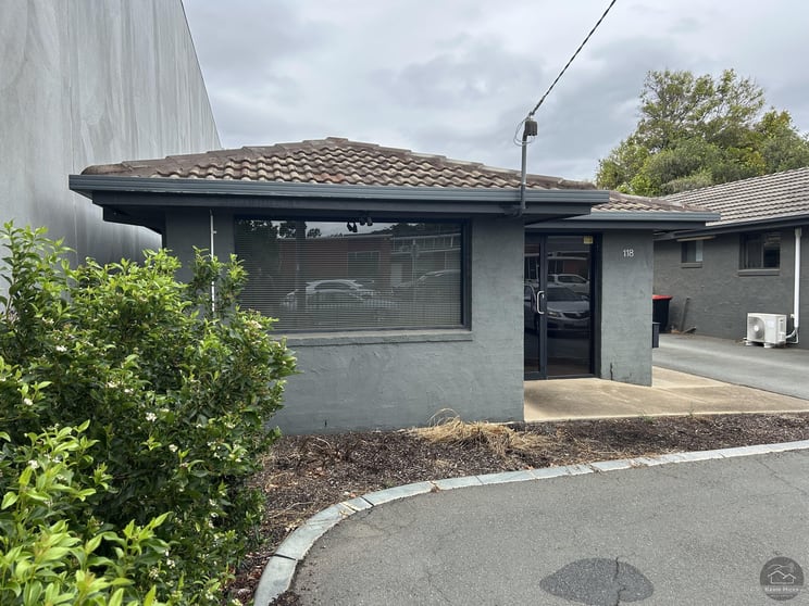 118 Nixon Street Shepparton VIC 3630 - Image 3