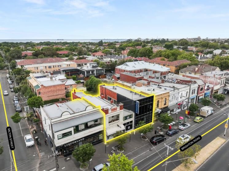 103-109 Brighton Road Elwood VIC 3184 - Image 3