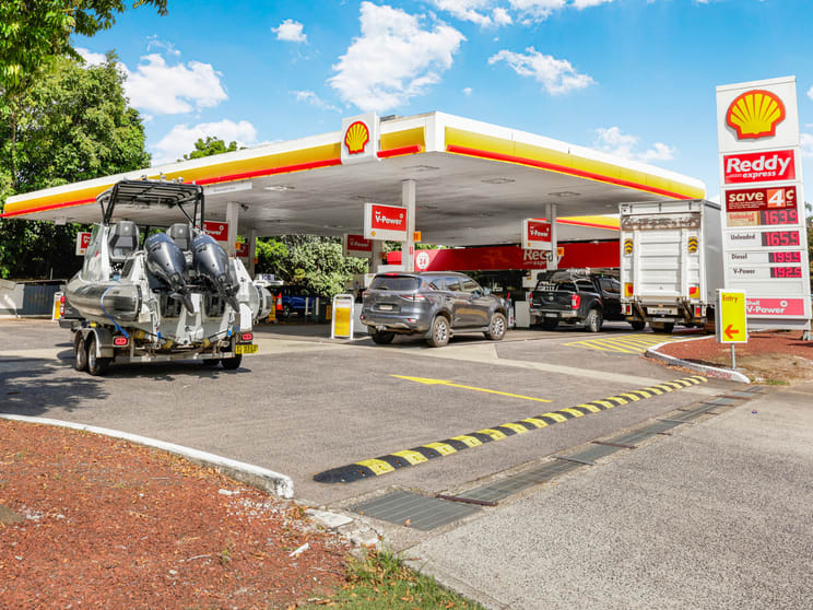 Click to view all images 78-80 Pacific Highway Ourimbah NSW 2258 - Image 2