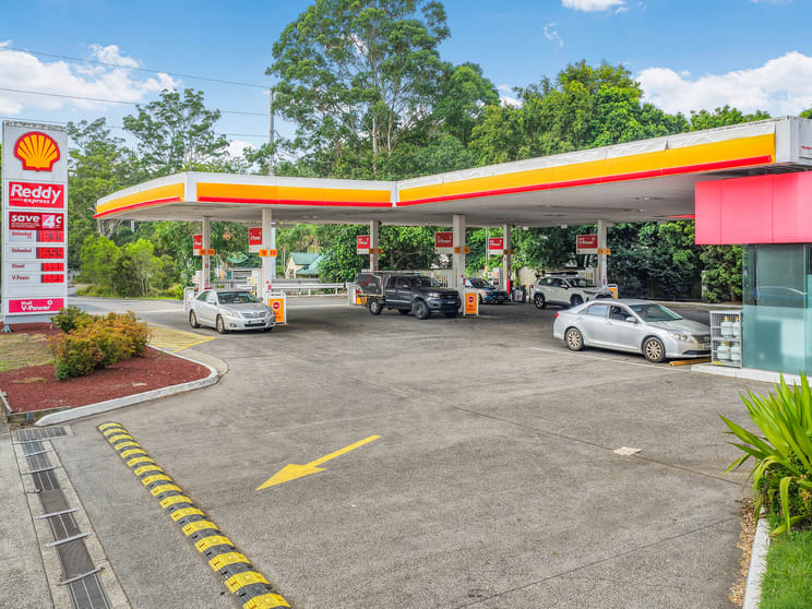 Click to view all images 78-80 Pacific Highway Ourimbah NSW 2258 - Image 3