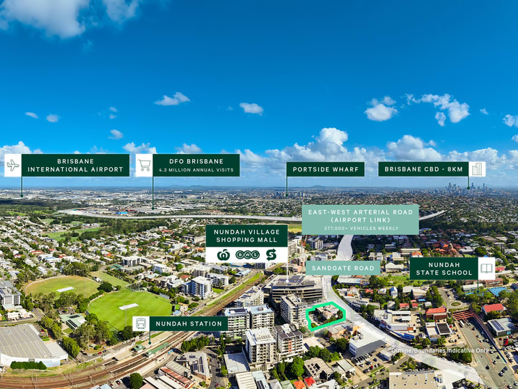 1259 Sandgate Road Nundah QLD 4012 - Image 2