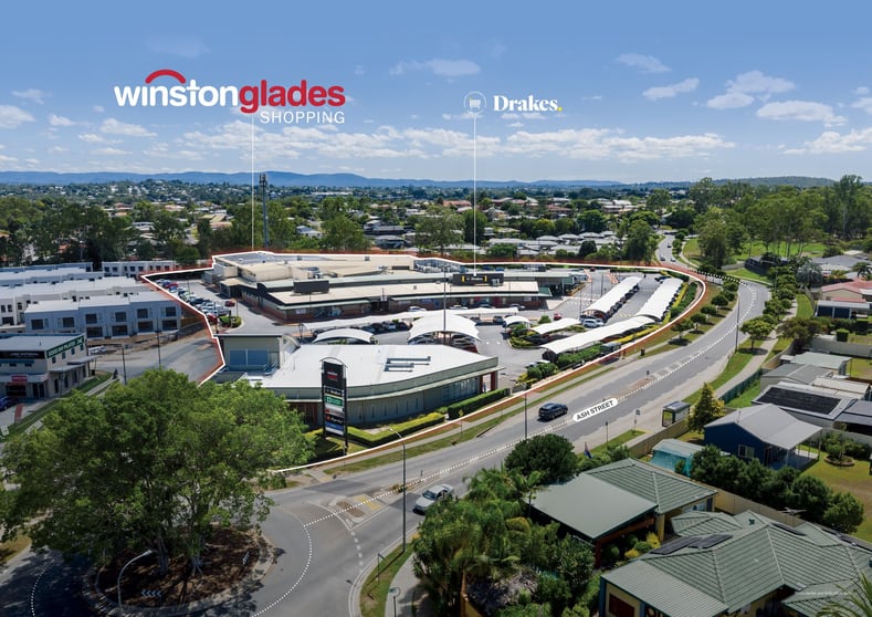 259 Ash Street Flinders View QLD 4305 - Image 1