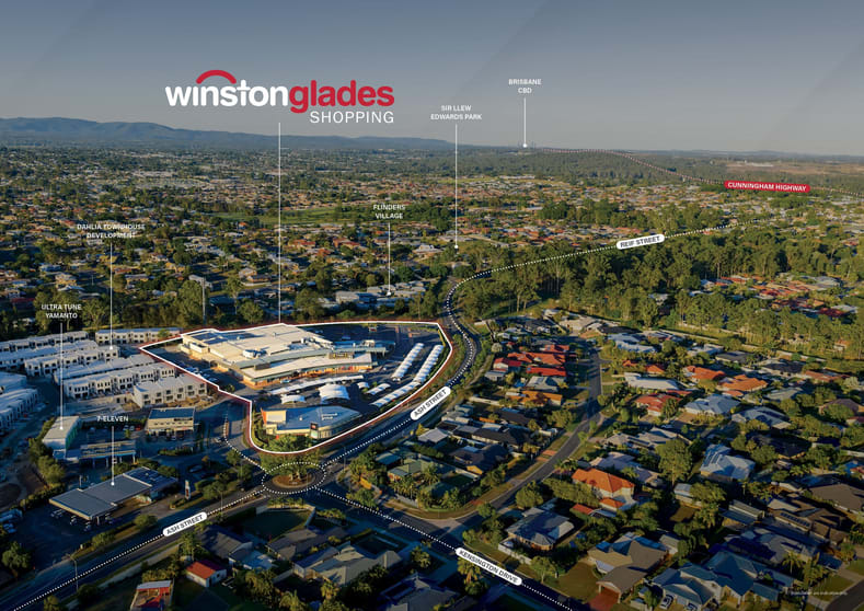 259 Ash Street Flinders View QLD 4305 - Image 2