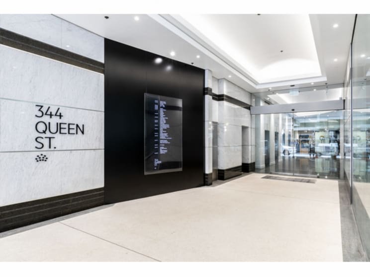 52/344 Queen Street Brisbane City QLD 4000 - Image 3