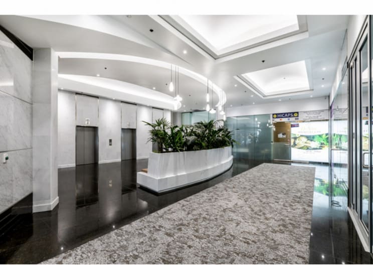 Click to view all images 53/344 Queen Street Brisbane City QLD 4000 - Image 3