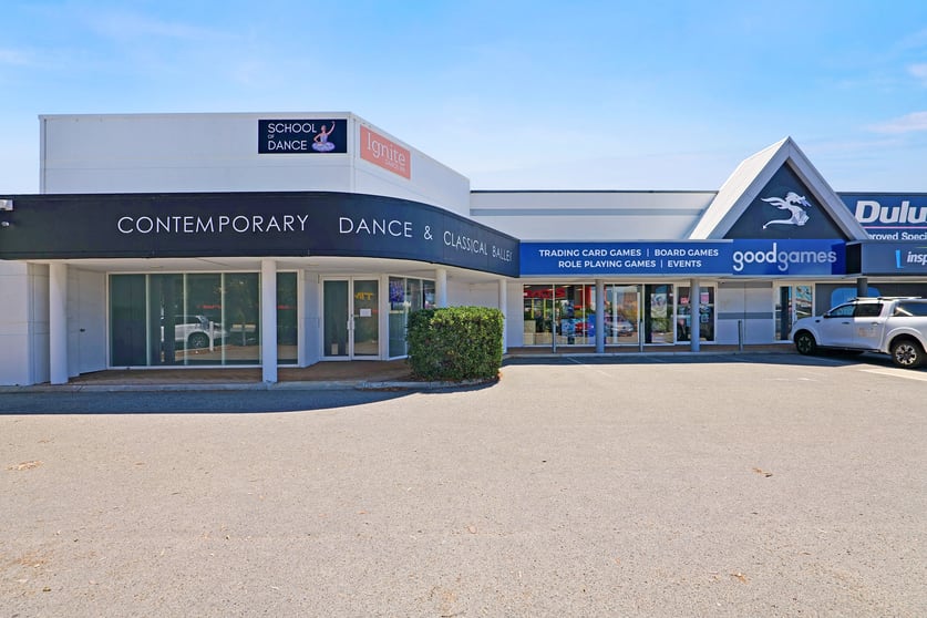 Click to view all images 22 Franklin Lane Joondalup WA 6027 - Image 2