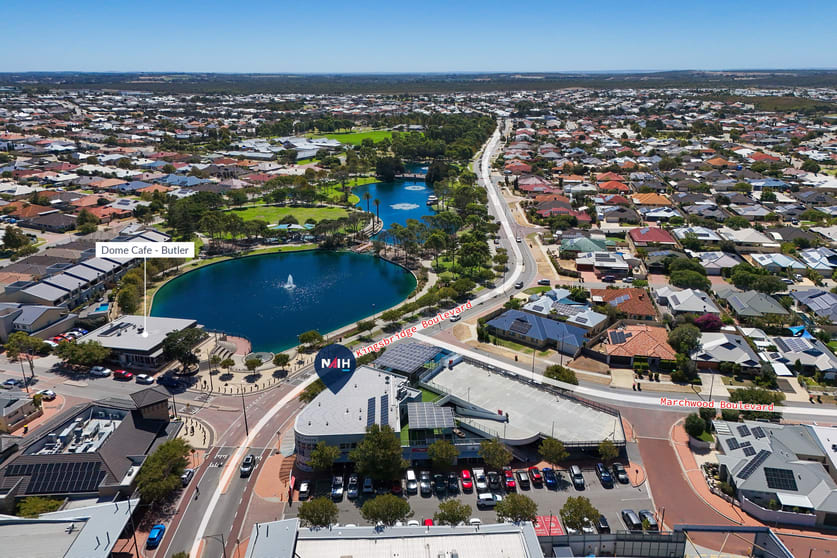 4/2 Marchwood Boulevard Butler WA 6036 - Image 1