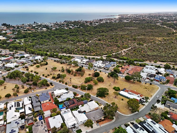 44-50 Cromer Way, 4 Mundford Street, 1 and 29-35 Ellingham Street North Beach WA 6020 - Image 3