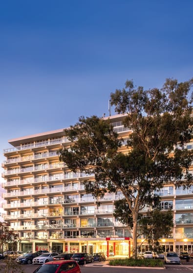 17/33 Warwick Street Walkerville SA 5081 - Image 1