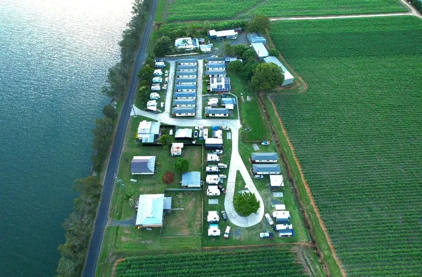 Goodwood Island NSW 2469 - Image 1