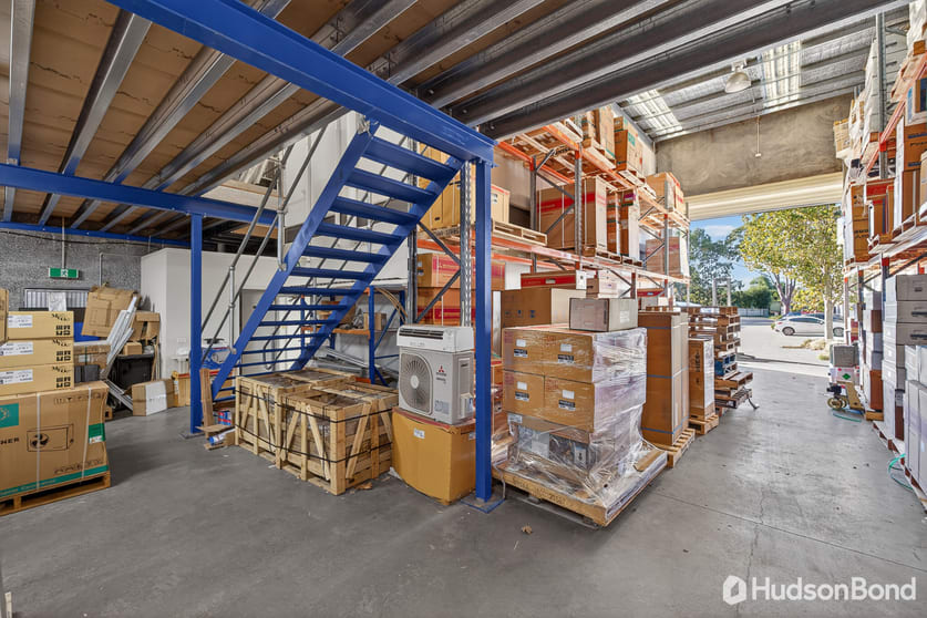4/19-23 Clarinda Road Oakleigh South VIC 3167 - Image 2
