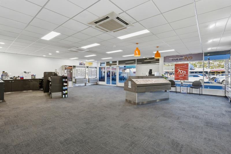 Unit 2/139-143 Hobart Road Kings Meadows TAS 7249 - Image 2