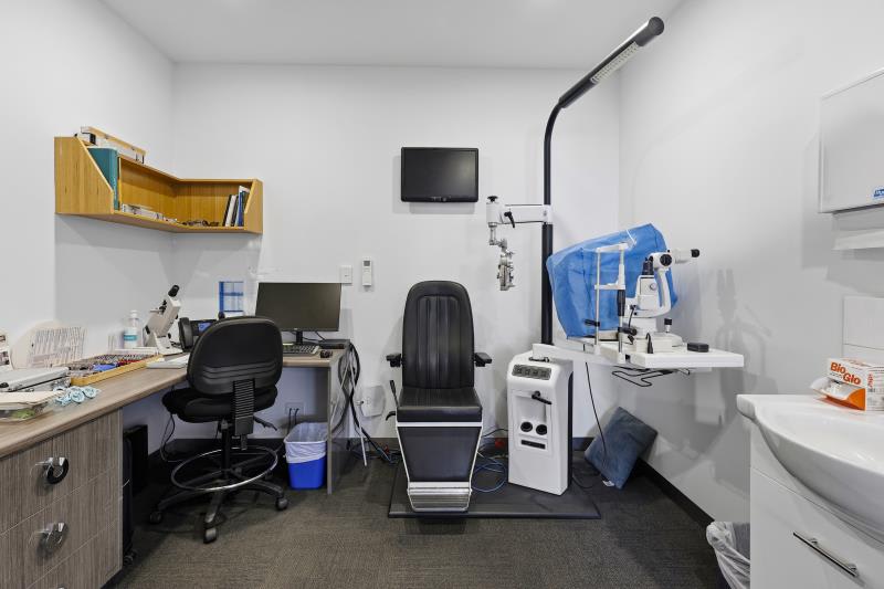 Unit 2/139-143 Hobart Road Kings Meadows TAS 7249 - Image 3