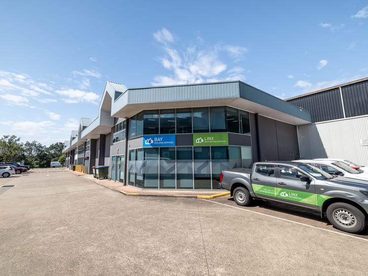 2/191 Parramatta Road Auburn NSW 2144 - Image 3