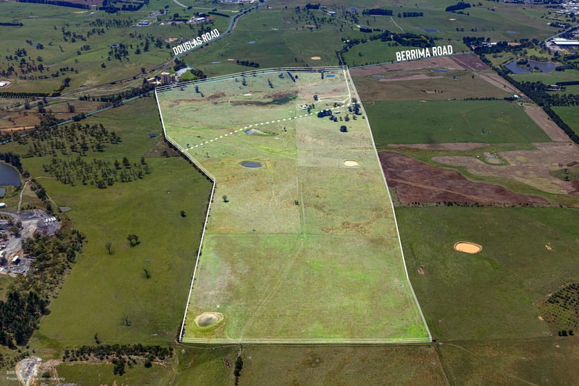 325, 337 & Lot 2 Berrima Road Moss Vale NSW 2577 - Image 4