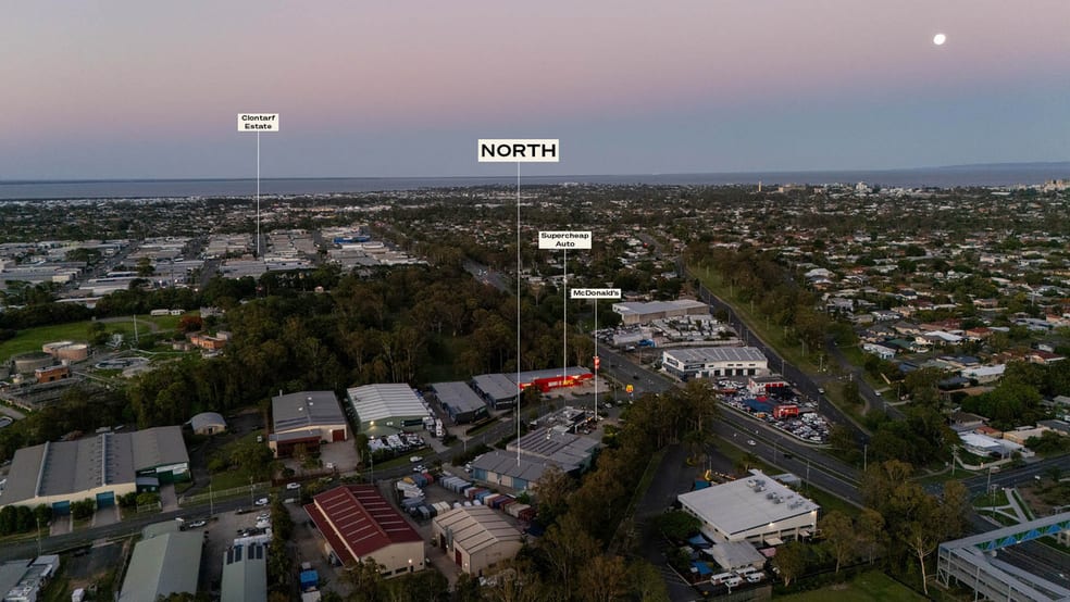 Click to view all images 8 Oasis Court Clontarf QLD 4019 - Image 3