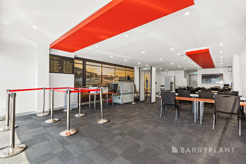 8/11-17 Pearcedale Parade Broadmeadows VIC 3047 - Image 2