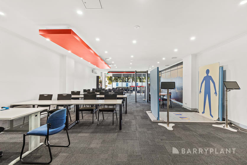8/11-17 Pearcedale Parade Broadmeadows VIC 3047 - Image 3