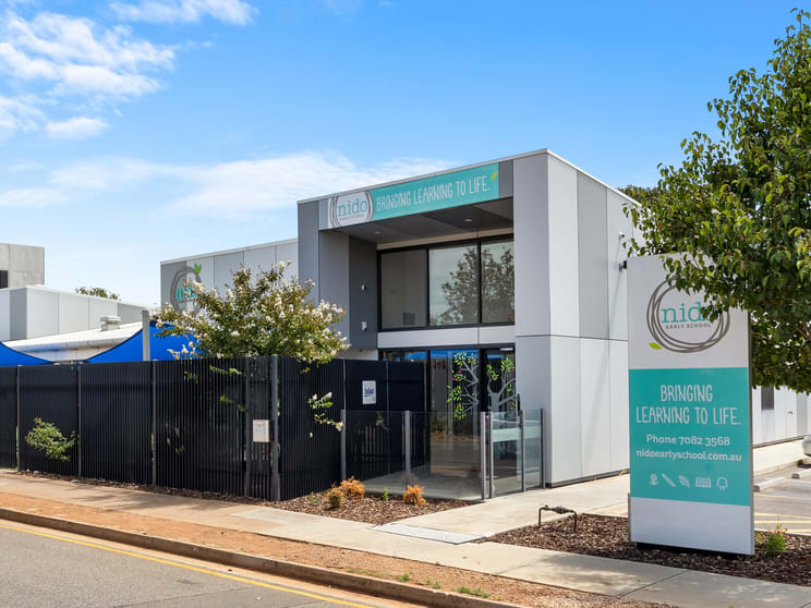 Click to view all images 36-40 John Rice Avenue Elizabeth Vale SA 5112 - Image 2