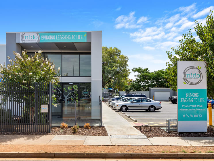 Click to view all images 36-40 John Rice Avenue Elizabeth Vale SA 5112 - Image 3