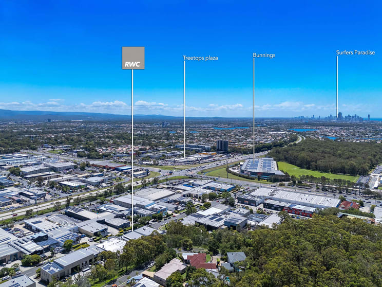 Click to view all images 3/20 Dover Drive Burleigh Heads QLD 4220 - Image 3