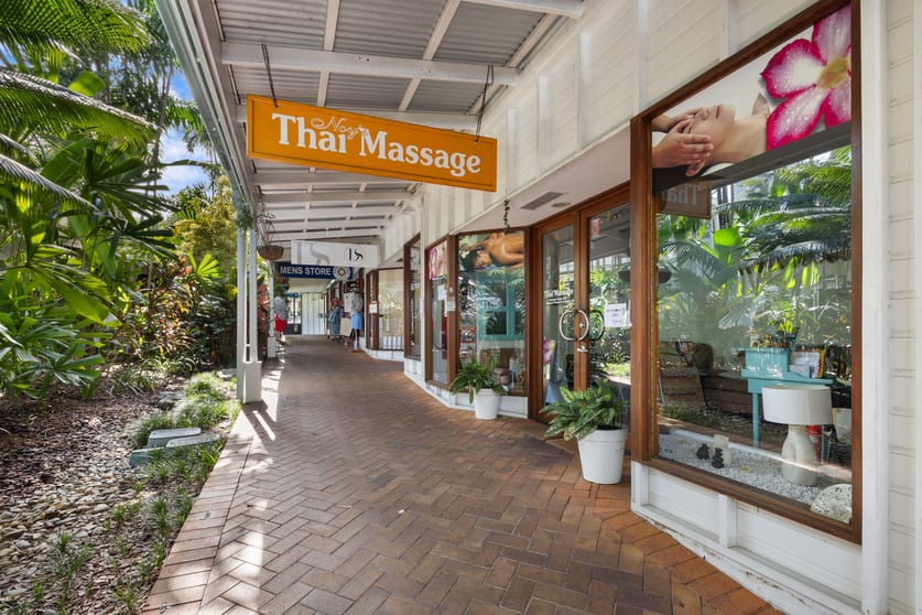 5/18-20 Wharf Street Port Douglas QLD 4877 - Image 1