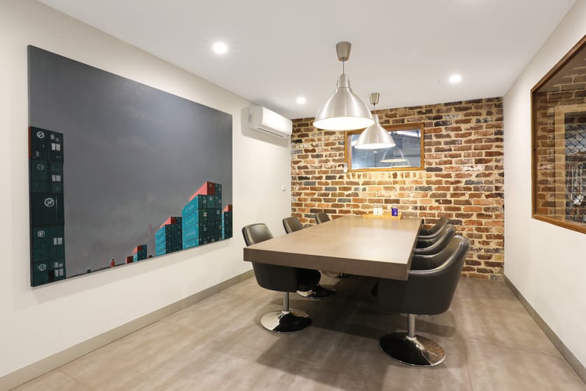 Click to view all images 13 Orangegrove Avenue Unanderra NSW 2526 - Image 3