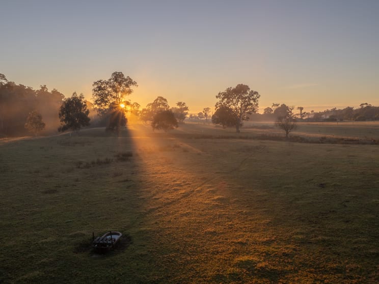Click to view all images 246 Mount Darragh Road South Pambula NSW 2549 - Image 3