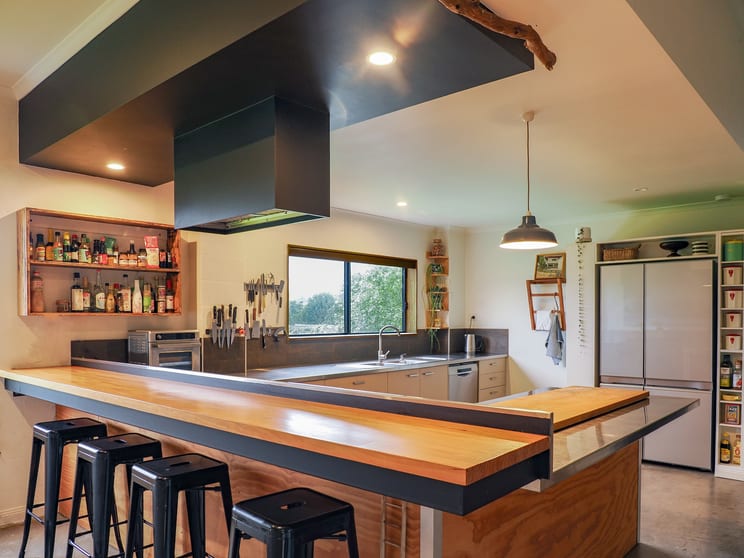 Click to view all images 246 Mount Darragh Road South Pambula NSW 2549 - Image 2