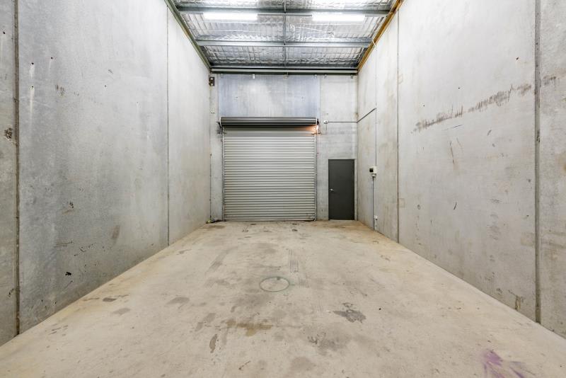Click to view all images Unit 19/7 Tantalum Street Beard ACT 2620 - Image 3