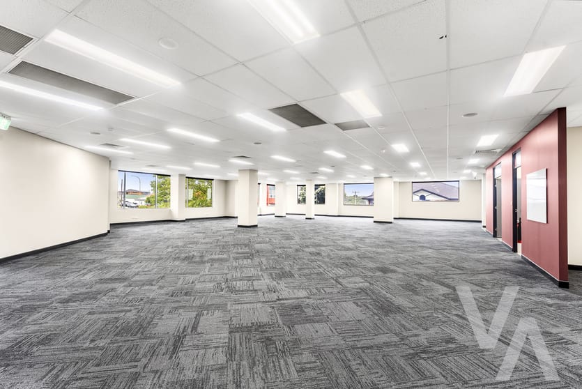 Click to view all images 201/215-217 Pacific Highway Charlestown NSW 2290 - Image 1