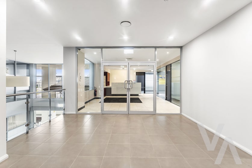 Click to view all images 201/215-217 Pacific Highway Charlestown NSW 2290 - Image 3