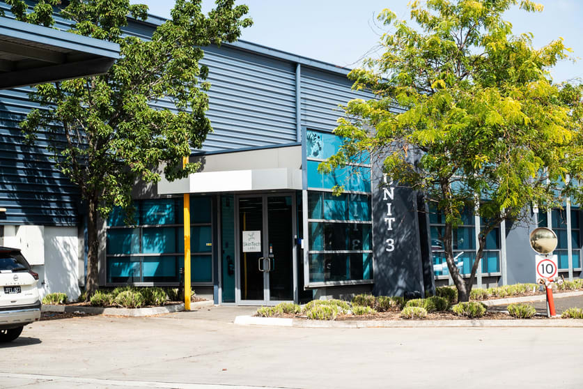 18-20 Law Court Sunshine West VIC 3020 - Image 3
