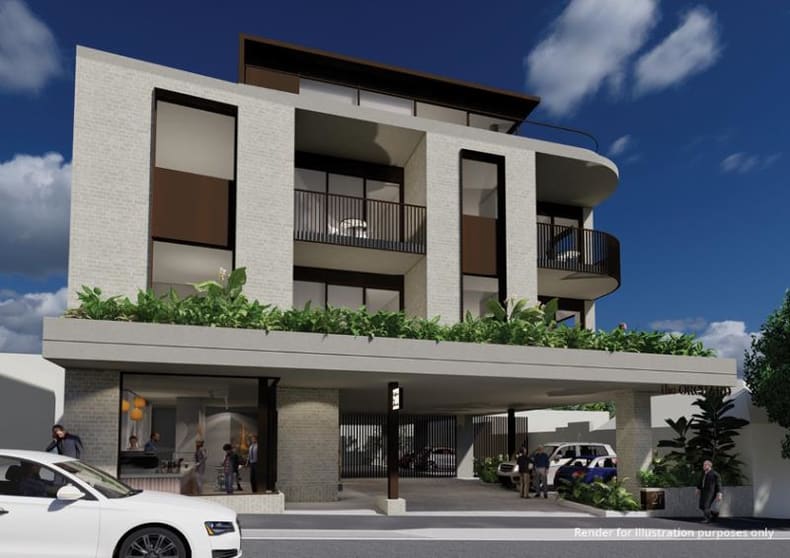 27 Lefroy Street North Hobart TAS 7000 - Image 3