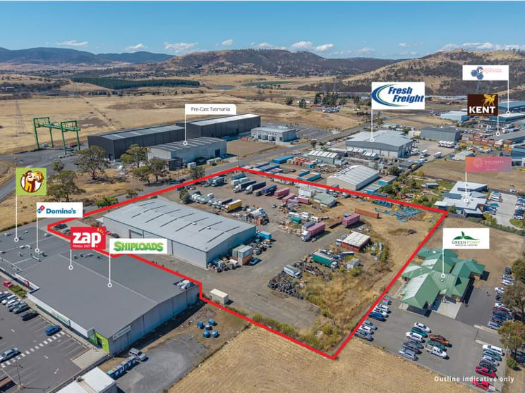 35 Cove Hill Road Bridgewater TAS 7030 - Image 3