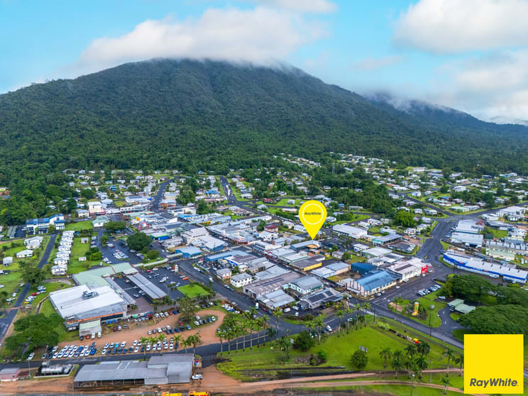 50 Butler Street Tully QLD 4854 - Image 1