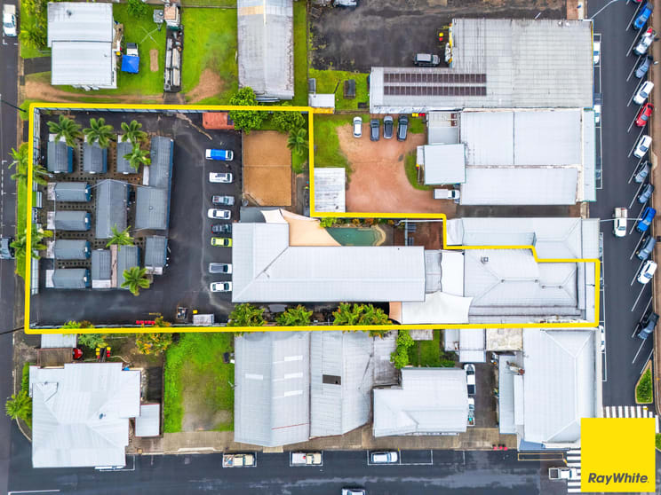 50 Butler Street Tully QLD 4854 - Image 3