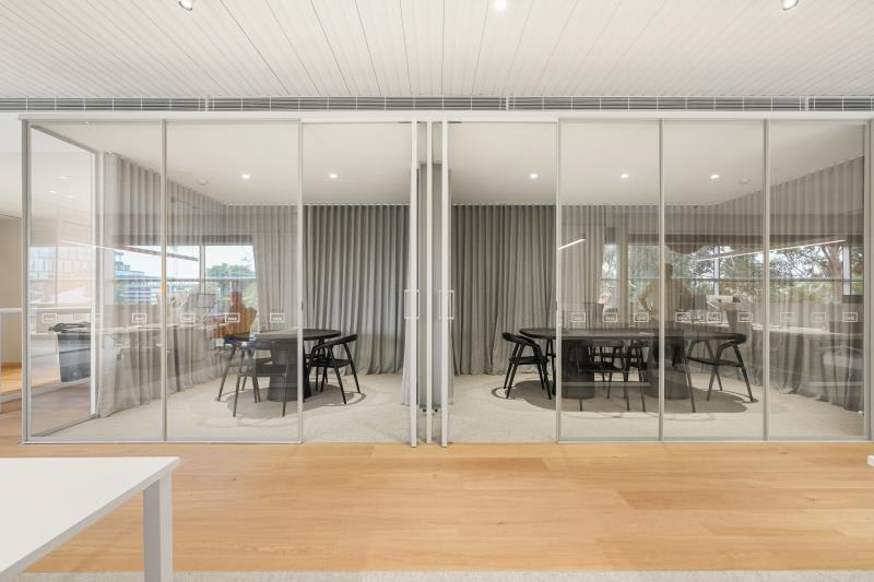 Click to view all images Level 1, 16 Harvey Street Richmond VIC 3121 - Image 3